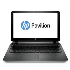 HP Pavilion 15-p244ne-i5-6gb-1tb